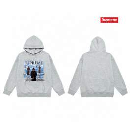 Picture of Supreme Hoodies _SKUSupremeS-2XLthtxS20505998